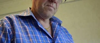 Nyström på chatthumör
