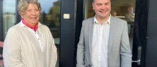 Ett ansvarstagande för Söderköpings framtid
