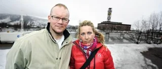 Kirunaborna bjuds upp till kamp