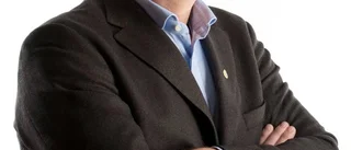 Odemokratiska fackförbund
