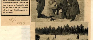 Historiska föremål och bilder blir tillgängliga för alla