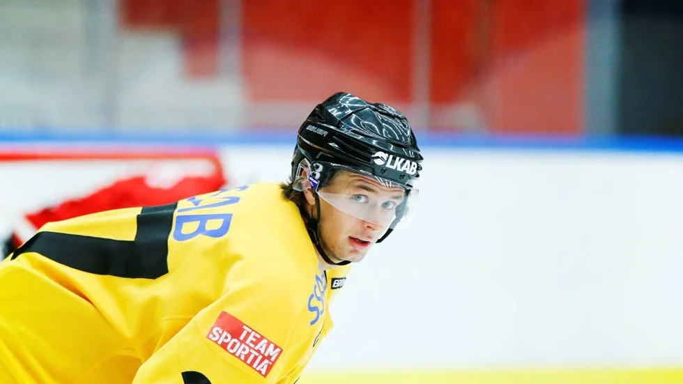 Daniel Zaar
