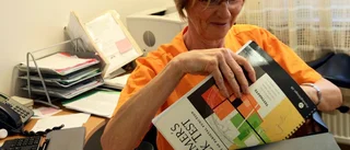 Mottagning ska upptäcka demens tidigt
