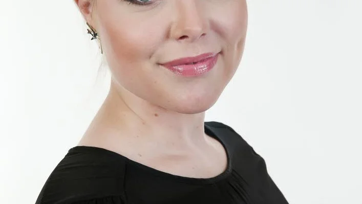 Anna Karlsson