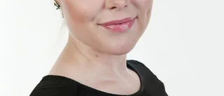 Svenskans godaste exportord