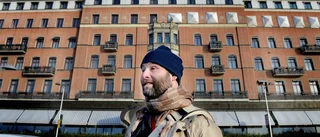 En ombudsman som talar i allas intresse