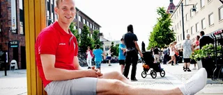 Så många kryss fick länets kandidater