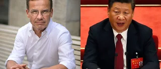 Genast fick vi bättre utrikespolitik