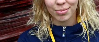 Familjen som dominerade på Luleå Ridklubb