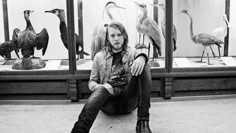 Kristofer Åström summerar.
