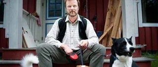 Jakten är här igen