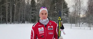 Överlägsen seger i Sävastspelen