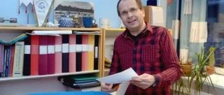 Nya chefer i Kalix kommun