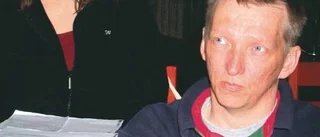 Två från länet nya i V-styret