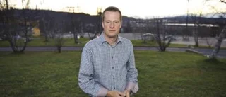 (S) vill satsa på banorna
