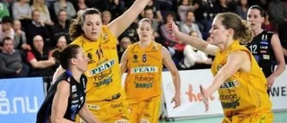 Northlands styrkebesked