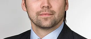Försäkringsbolagen bekymrade över det tagna beslutet