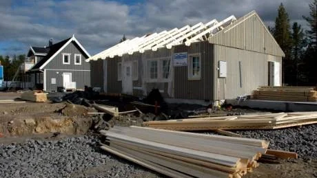 BÖTFÄLLS. I strafföreläggandet får Älvsbyhus vd 40 dagsböter à 790 kronor. Totalt 31.600 kronor.