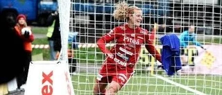 Piteå ställs mot världens bästa spelare