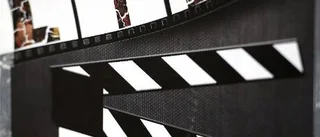 Eftertexten rullar för Filmskolan