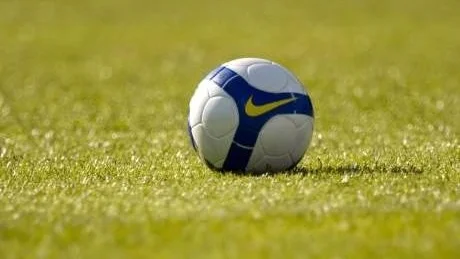 ORENT SPEL. Vad hände med pengarna till Bodens BK;s integrationsprojekt?
