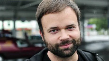 LÄTT och SVÅRT. "Det är både lättsmält och svårsmält", säger konsertproducenten Patrik Örnkloo om bokningarna inför Minus 30 grader.