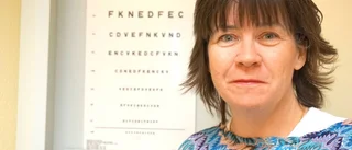 Det viktigaste slaget i det kliande kriget