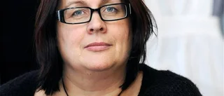 Facket befarar att sjuksköterskor flyr landstinget