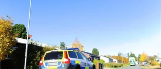 Smyckesligan omhäktades