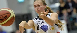 Talangen opereras – säsongen troligen över