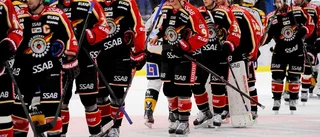 ”Vi har kommit närmare”