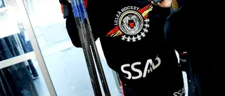 Ska göra succé – tack vare Sandström