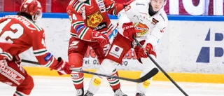 Straffspecialisten är redo att tvingas tänka om: "De skrek från AIK-båset"
