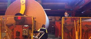 Guidad tur hos Smurfit Kappa