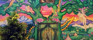 I Christiania