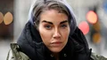 Maxida Märak byter hiphop mot visor: "Jävulskt läskigt"