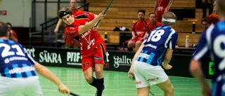 Jonas: ”Vi har en bra chans att gå upp”