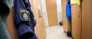 Gode män-fusk anmält till polisen