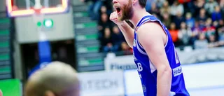 Lagkaptenen inför tuffa avslutningen: "Kan slå alla lag"