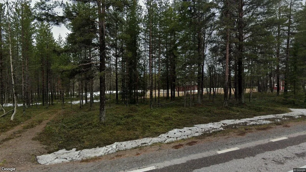 Baktåive 3