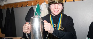 Spångberg inför premiären: "Det är samma gamla IFK"