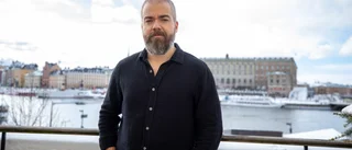 Svenskregisserade "Shazam!" missade biomålet