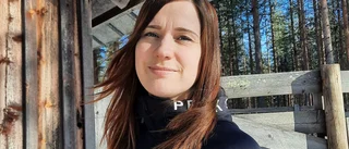 Efter protesten: Nu får tornedalingen sitta med samerna