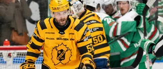 ”Beslutet kantades av en del frågetecken”