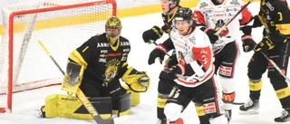Var en av VH:s bästa – öppnar för att lämna: "Känner mig mogen"