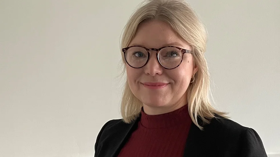 Arbetsmarknaden ser ut på ett annat sätt, jämfört med för tio år sedan, poängterar Anna Öhrling Elltorp:
"Kommunen konkurrerar mer med andra aktörer om arbetskraften, både inom det offentliga och privata, vilket skapat mer av marknadslöner också inom offentlig verksamhet".
