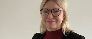 Kommunanställda kvinnor har gått om männen – i lönenivå