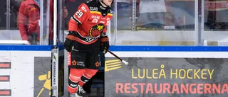 Löftet inför match 7: ”Vi ska sälja oss oerhört dyrt”  