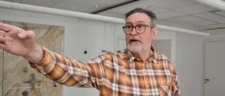 Nytändning för sameföreningen i Malå 