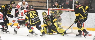 VH tvingar fram femte och avgörande match – de spelarna var bäst